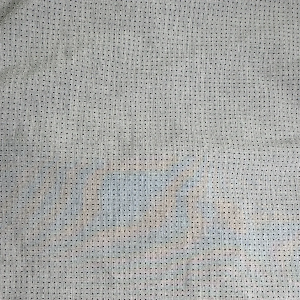 Linksoul stylish gray